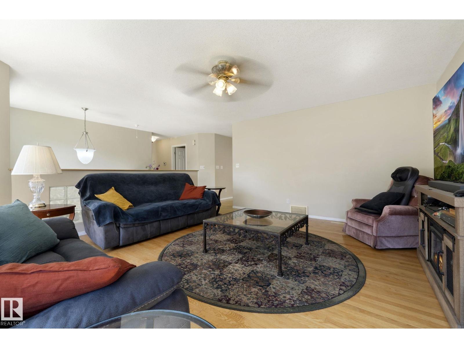 #4 53222 RGE ROAD 34 - Image 9