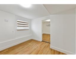 17424 64 Avenue, Surrey, BC V3S1Y9 Photo 24
