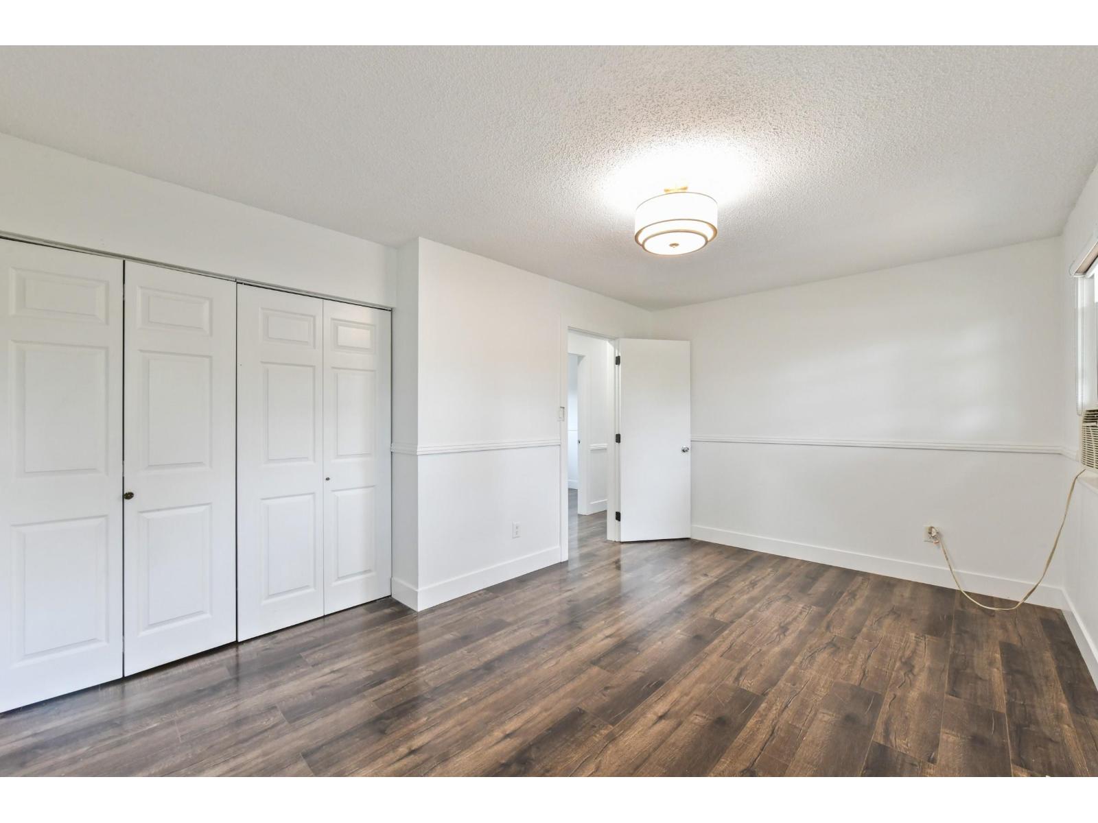 6 Bed, 3 Bath House for Sale in Surrey – 17424 64 AVENUE, Surrey – MLS# R3158773 - Image 16