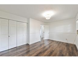 17424 64 Avenue, Surrey, BC V3S1Y9 Photo 16