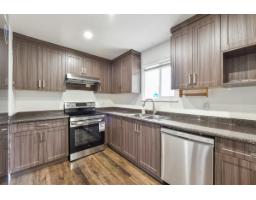 17424 64 Avenue, Surrey, BC V3S1Y9 Photo 10