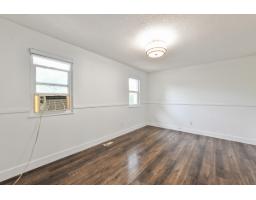 17424 64 Avenue, Surrey, BC V3S1Y9 Photo 15