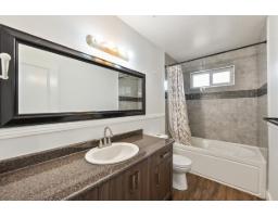 17424 64 Avenue, Surrey, BC V3S1Y9 Photo 12