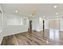 17424 64 Avenue, Surrey, BC V3S1Y9 Photo 8