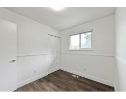 17424 64 Avenue, Surrey, BC V3S1Y9 Photo 14