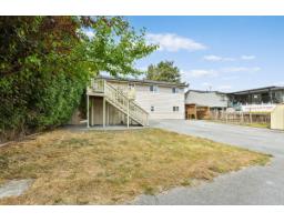17424 64 Avenue, Surrey, BC V3S1Y9 Photo 29