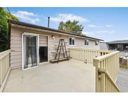 17424 64 Avenue, Surrey, BC V3S1Y9 Photo 7