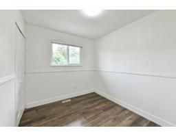 17424 64 Avenue, Surrey, BC V3S1Y9 Photo 13
