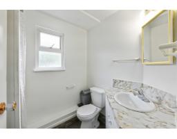 17424 64 Avenue, Surrey, BC V3S1Y9 Photo 23
