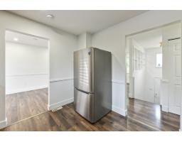 17424 64 Avenue, Surrey, BC V3S1Y9 Photo 11