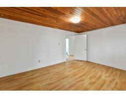 17424 64 Avenue, Surrey, BC V3S1Y9 Photo 22