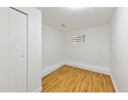17424 64 Avenue, Surrey, BC V3S1Y9 Photo 25