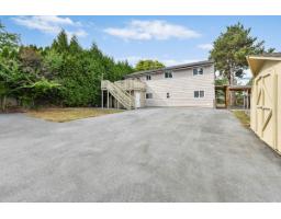 17424 64 Avenue, Surrey, BC V3S1Y9 Photo 30