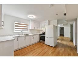 17424 64 Avenue, Surrey, BC V3S1Y9 Photo 19