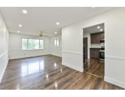 17424 64 Avenue, Surrey, BC V3S1Y9 Photo 9