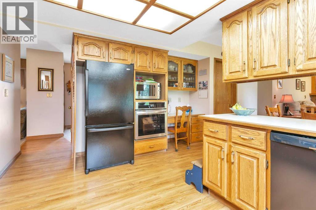 19 Mayberry Close - Image 10