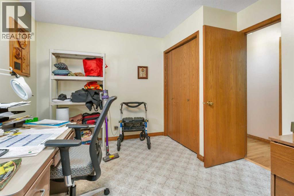 19 Mayberry Close - Image 16