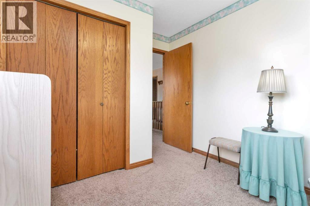 19 Mayberry Close - Image 28