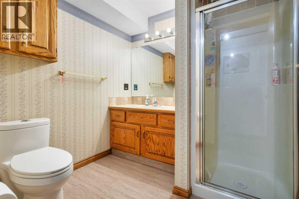19 Mayberry Close - Image 32