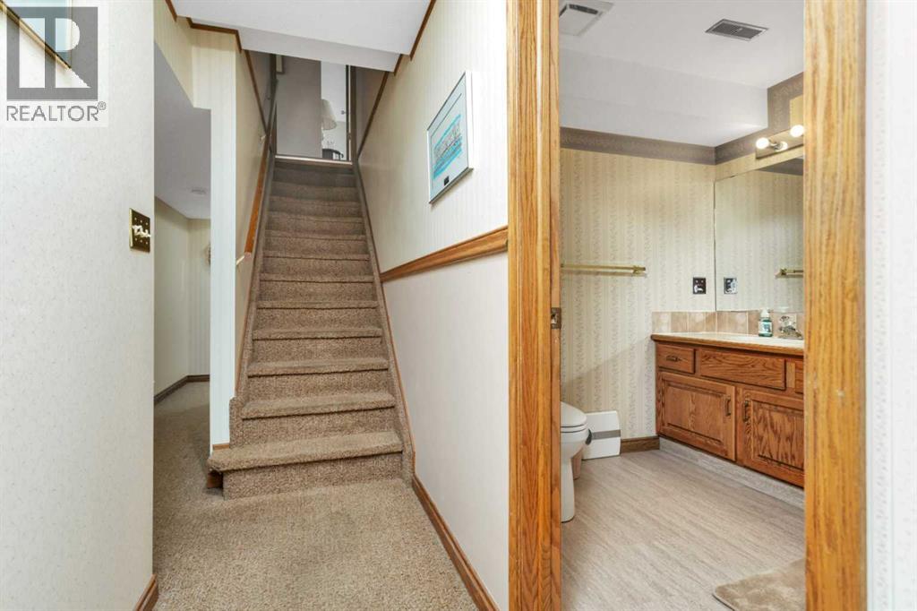 19 Mayberry Close - Image 30