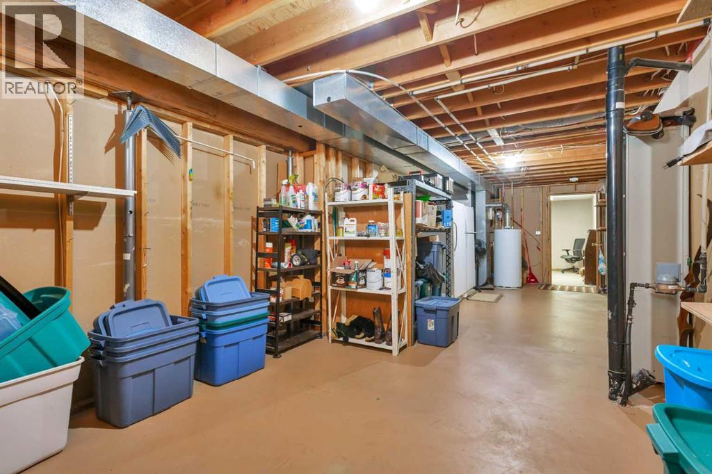 19 Mayberry Close - Image 36