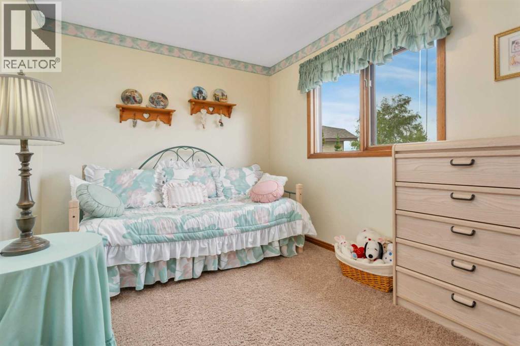 19 Mayberry Close - Image 27