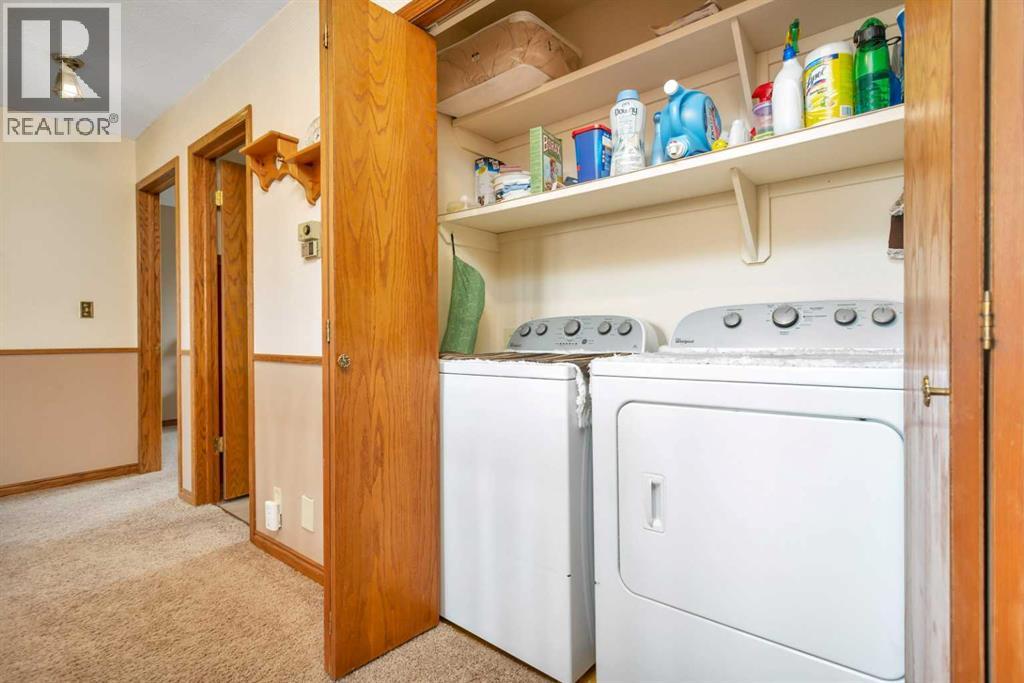 19 Mayberry Close - 29