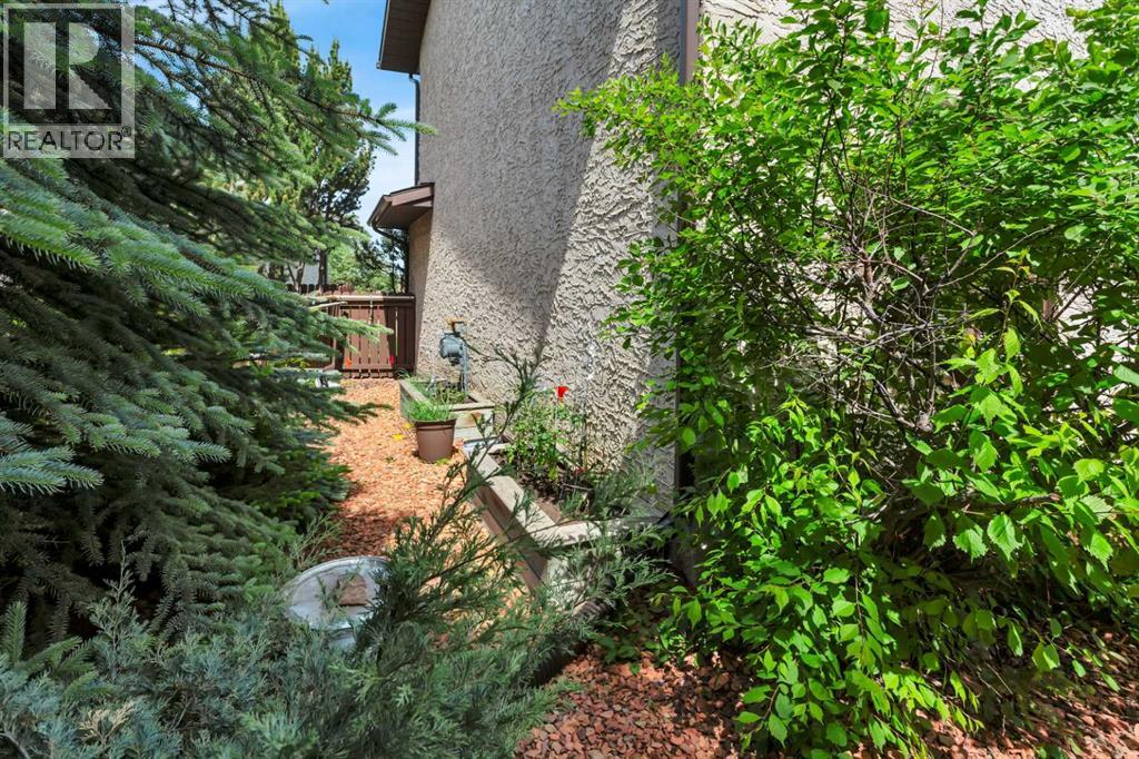 19 Mayberry Close - Image 40