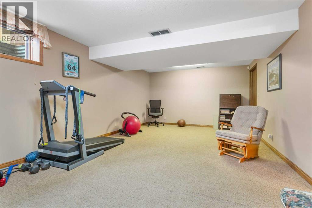 19 Mayberry Close - Image 31