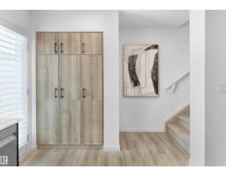 #4 150 Cashman Cr Sw, Edmonton, AB T6W1E9 Photo 14