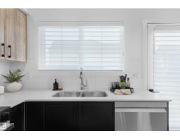 #4 150 Cashman Cr Sw, Edmonton, AB T6W1E9 Photo 11