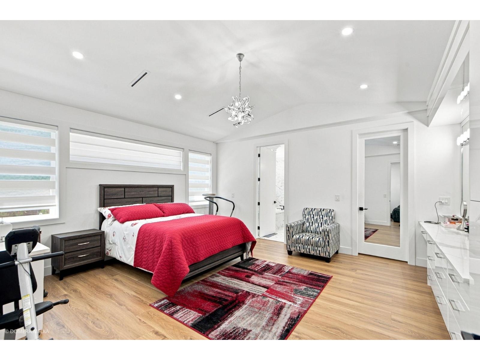 Photo of 13236 78A AVENUE 23
