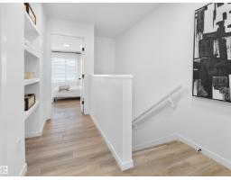 #4 150 Cashman Cr Sw, Edmonton, AB T6W1E9 Photo 15