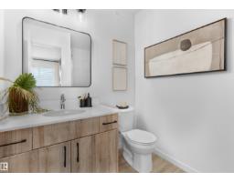 #4 150 Cashman Cr Sw, Edmonton, AB T6W1E9 Photo 19