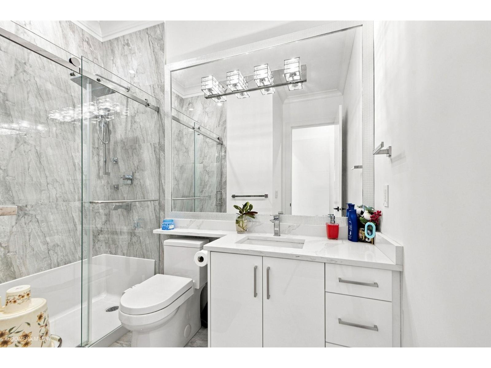 Photo of 13236 78A AVENUE 17