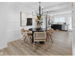 #4 150 Cashman Cr Sw, Edmonton, AB T6W1E9 Photo 8