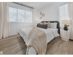 #4 150 Cashman Cr Sw, Edmonton, AB T6W1E9 Photo 20