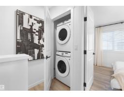 #4 150 Cashman Cr Sw, Edmonton, AB T6W1E9 Photo 23