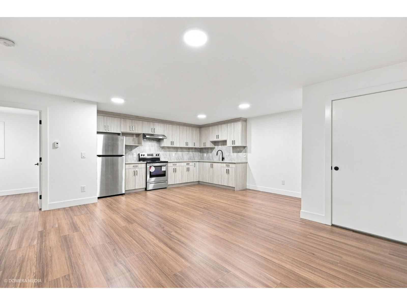 Photo of 13236 78A AVENUE 35