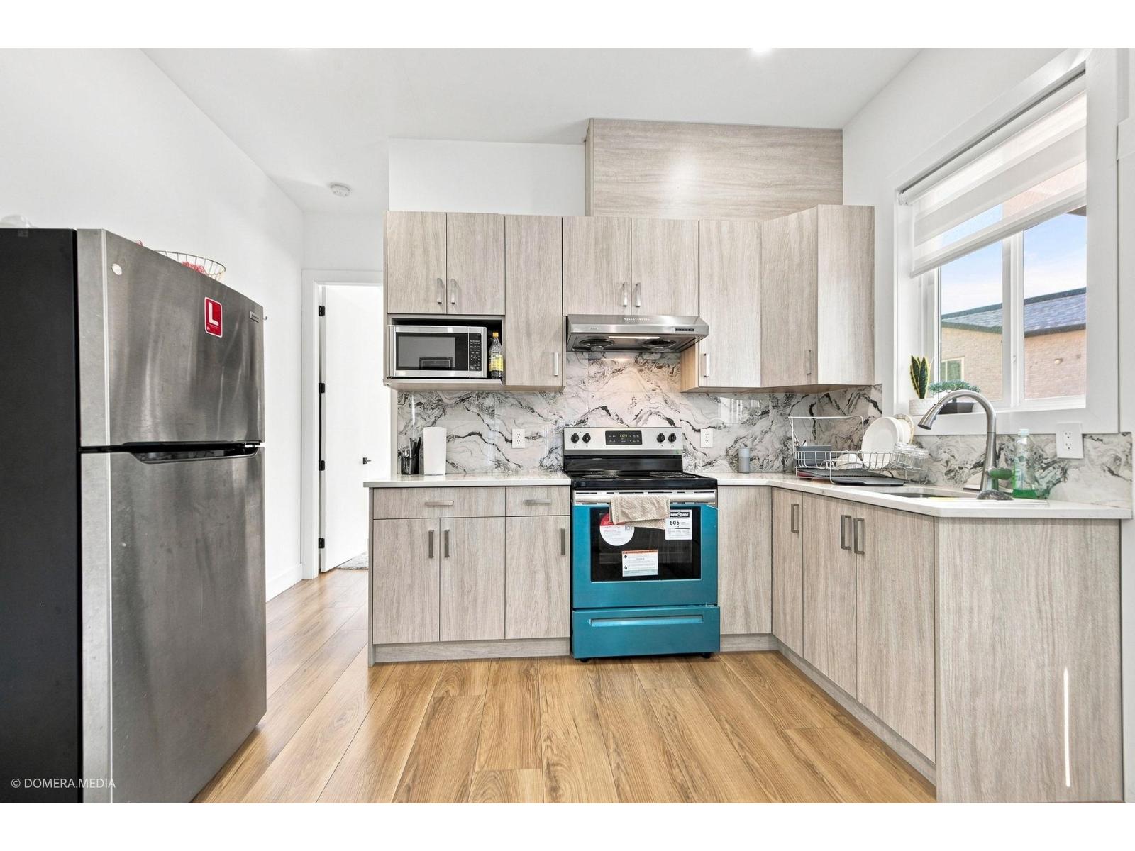 Photo of 13236 78A AVENUE 33