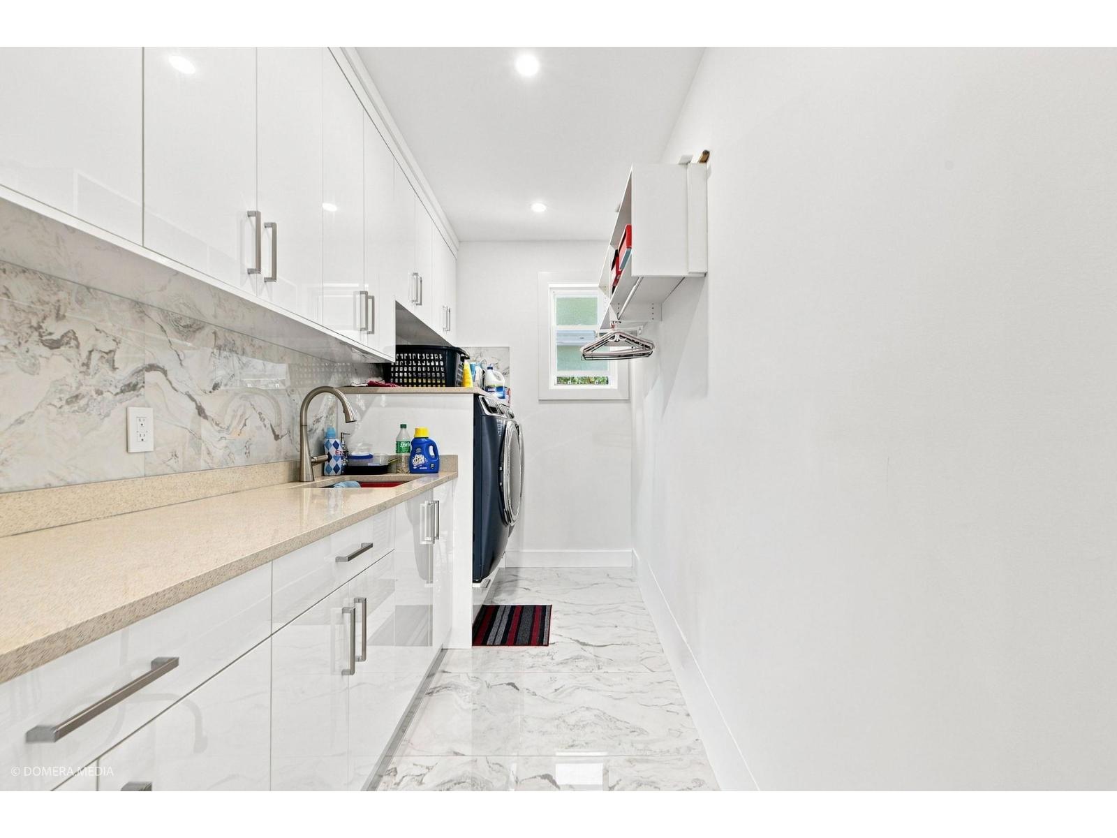 Photo of 13236 78A AVENUE 27