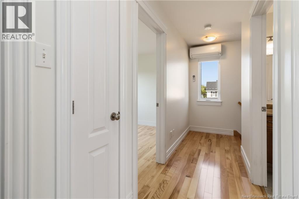 1 Dalton Street - Image 15