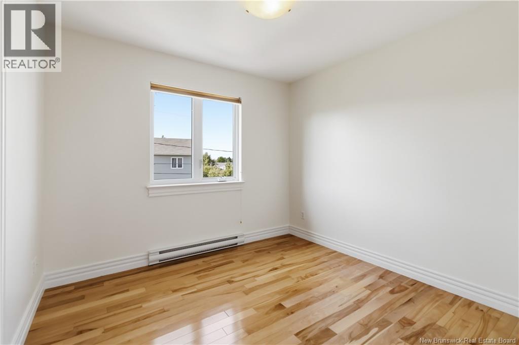 1 Dalton Street - Image 19