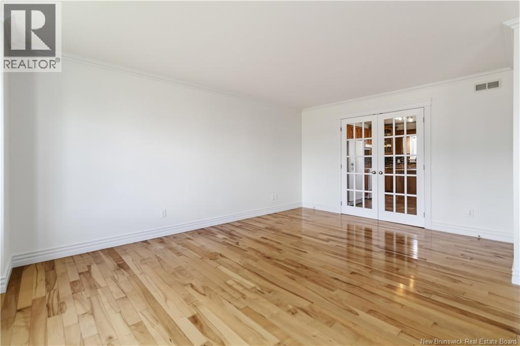 1 Dalton Street - Image 4