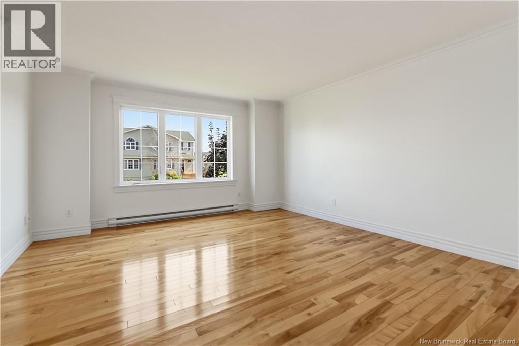 1 Dalton Street - Image 5