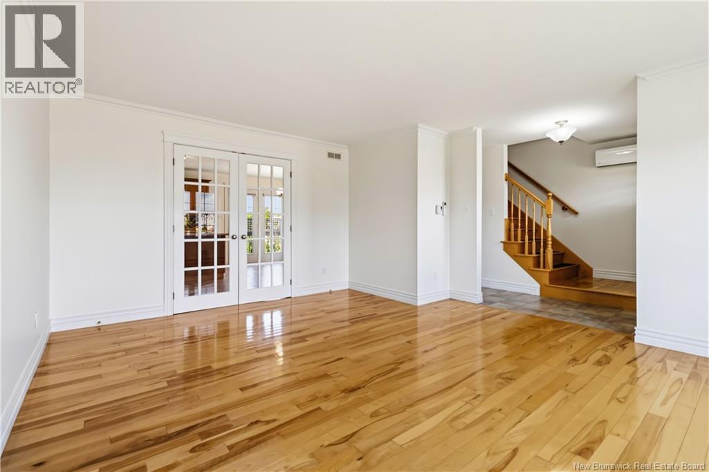 1 Dalton Street - Image 6
