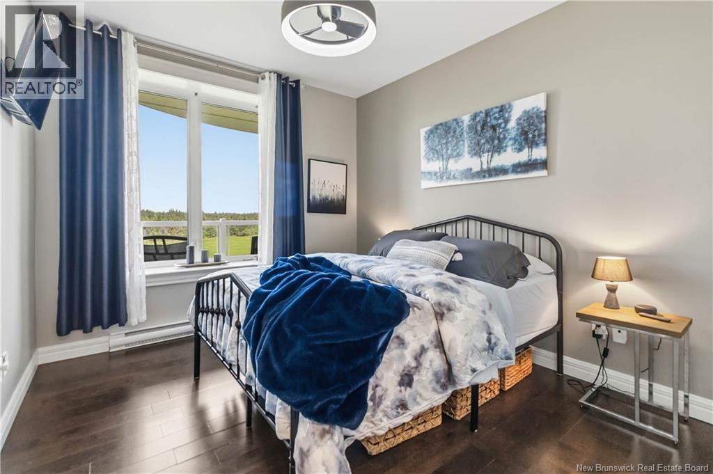 #208 185 Royal Oaks Boulevard - Image 23