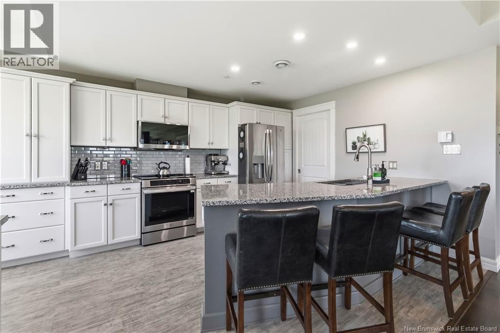 #208 185 Royal Oaks Boulevard - 7