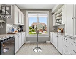 185 Royal Oaks Boulevard Unit# 208, Moncton, NB E1H2P7 Photo 12