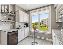 185 Royal Oaks Boulevard Unit# 208, Moncton, NB E1H2P7 Photo 13
